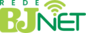 REDE BJNET