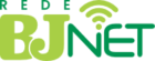 REDE BJNET