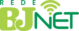 REDE BJNET