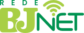 REDE BJNET